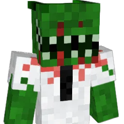 lizardbird8