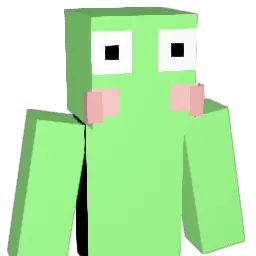 lizardbliz