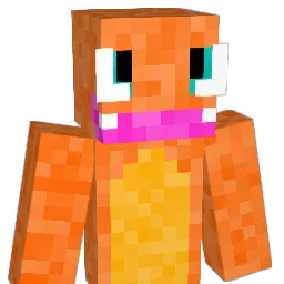 lizardguyIX