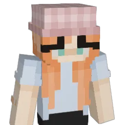 lizardio_