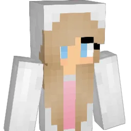 lizardioslayer Minecraft avatar bust