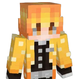 lizbt