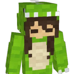 lizdevis