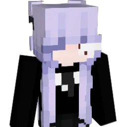 lizethe