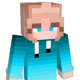 lizibex