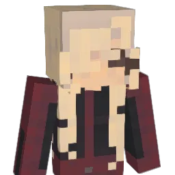 lizsstinky