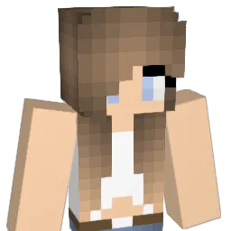 lizthemcgod
