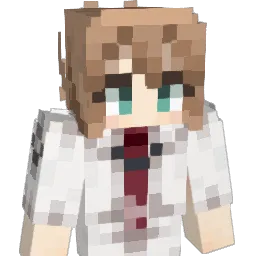 lizure