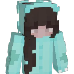 lizz123's Minecraft skin