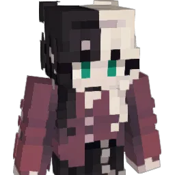 lizzbetchen