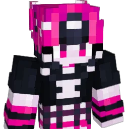 lizzie_drone