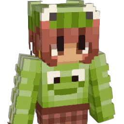 lizzielou2016