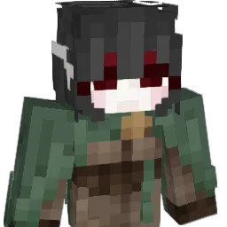 lizziodreams