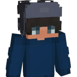 lizzouo