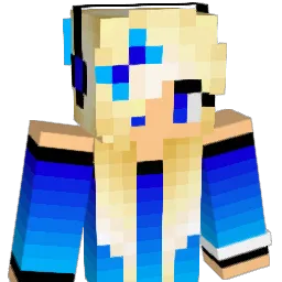 lizzycreepers