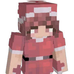 lizzypasta