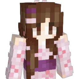 ljalan5 Minecraft avatar bust