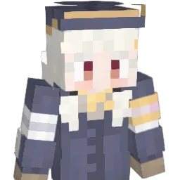 ljgood
