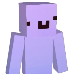 ljhzh