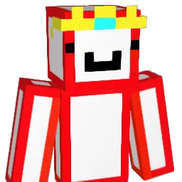 ljmacca12