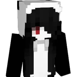 ljttles