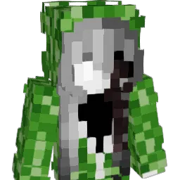 ljvy