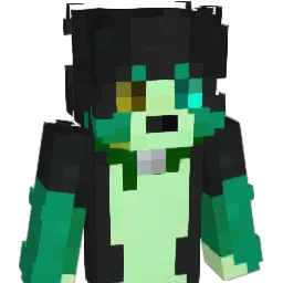 ljylx