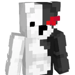 lk_zz