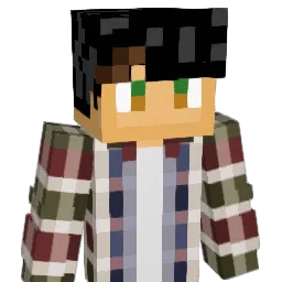 lkfot