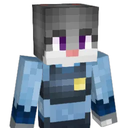 lkillen1's Minecraft skin