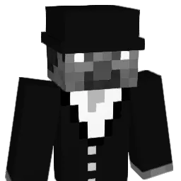 lkwxn_