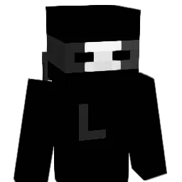 lkyx