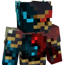 ll003ll