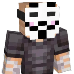ll9llllllllll2ll
