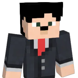 llKAMll