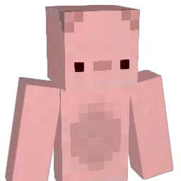 llKenshiroll