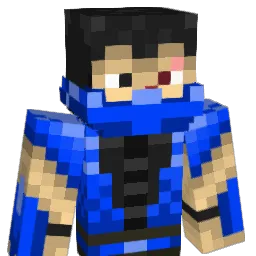 llMikeyBll