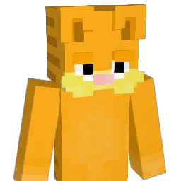 llSPEEDll's Minecraft skin