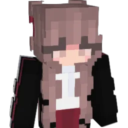ll_DaRK_ll