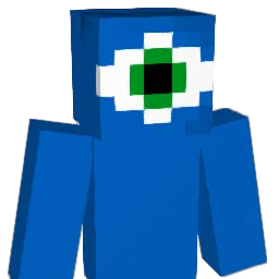 ll_Fulcrum_ll Minecraft avatar bust