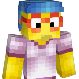 ll_Syre_ll