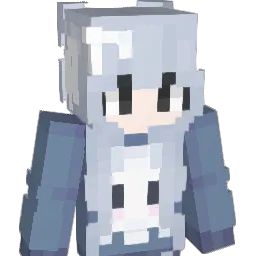 ll_mjg