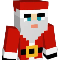 llaauu81 Minecraft avatar bust