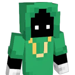llaf4's Minecraft skin