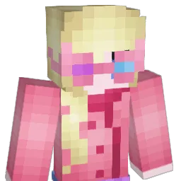 llama_pajama13