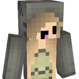 llamacorngirl2