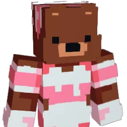 llamadizo