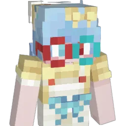 llamafrog56