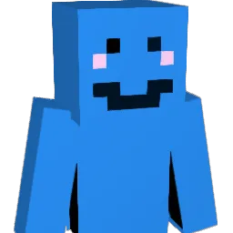 llamanay
