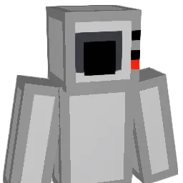 llamatheGreatt